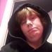 Scarff Amanda - Facebook