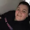 Amanda Scarfe - @amandascarfe - TikTok