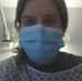 Amanda Scarff - Facebook