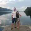 Amanda Scarfo901 - @amanda.scarfo1 - TikTok