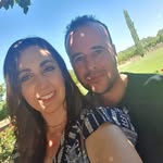 Amanda Scarfo - @amanda.scarfo - Instagram