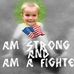 Amanda Scarfo - Facebook