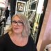 Amanda Scarr - Facebook