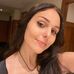 Nanda Scarfo - Facebook