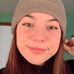 Amanda Scarlata - Facebook