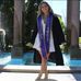 Amanda Scarlata - Facebook
