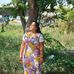 Amanda Scarlata Baptista Santana - Facebook