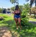 Amanda Scarlatt - Facebook