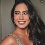 Amanda Scarlatti Marquezani - @amandascarlatti - Instagram