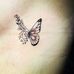 Scarlat Amanda - Facebook