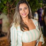 𝑨𝒎𝒂𝒏𝒅𝒂 𝑮. 𝑺𝒄𝒂𝒓𝒑𝒂𝒓𝒊 ✨ - @amandagscarpari - Instagram