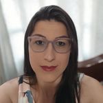 amanda - @amanda_scarpa - Instagram