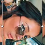 amanda - @amanda_scarpari - Instagram