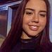 Amanda Caroline Scarpa - Facebook