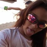 Amanda Fernanda scarpa - @scarpaamandafernanda - Instagram