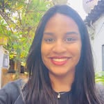 Amanda Jardim Scarpa - @amandajasilva - Instagram
