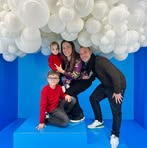 Amanda Scarpa - Facebook