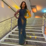 Amanda Scarpa - @amandinhascarpa - Instagram