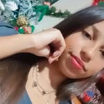Amanda Scarpa - @amanda._scarpa - Instagram