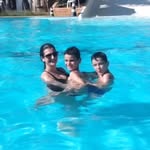Amanda Scarpa - @amanda.scarpa - Instagram