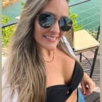 Amanda Scarpa - @mandinhascarpa - Instagram