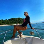 Amanda Scarpa - @amandaa_scarpa_serafim__ - Instagram