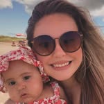 Amanda Scarpa - @amand_ascarpa - Instagram