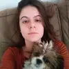 Amanda Scarpa - @amandascarpa7 - TikTok