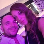 Amanda Scarpa - @amanda.scarpa.902 - Instagram