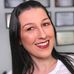 Amanda Scarpa - Facebook