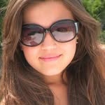 Amanda Scarpa - @amandinha.scarpa - Instagram