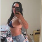 Amanda Scarpa - Facebook