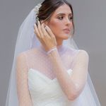 Amanda Scarpa Pinto Zanlorenzi - @amandasclosefriends - Instagram