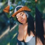 Amanda Scarpa Sep - @nandinha_sep14 - Instagram