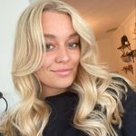 Amanda Scarpaci - @amandascarpaci - Instagram