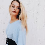 Amanda Scarpaci - @scarpaciamanda - Instagram