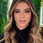 Amanda Scarpari | Beauty Studio - @amandascarparibeauty - Instagram