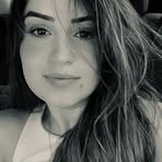 Amanda Scarparo - Facebook