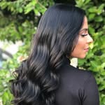 Amanda Scarparo - @amandaa_scarparo - Instagram