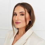 Amanda Scarparo | Social Media - @amandaascarparo - Instagram
