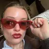 Amandabscarpaci - @amandabscarpaci - TikTok