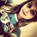 mandi - @amanda_scarpato - Instagram