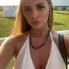 Amanda Scarpato - @amandascarpato - TikTok