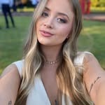 ᴀᴍᴀɴᴅᴀ sᴄᴀʀᴘᴀᴛᴏ - @amandscarpato - Instagram