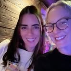 Amanda Scarpato - Facebook