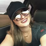 Amanda Scarpato - Facebook