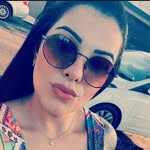 Amanda Scarpato - @amandinha_scarpato - Instagram