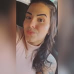 Amanda Scarpato - Facebook