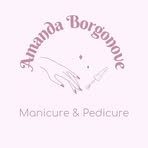 Amanda Scarpato - Facebook