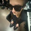 amandascarpati1 - @amandascarpati1 - TikTok